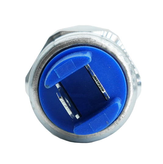 Fuel Shut-off Solenoid 1896464M1 4224670M1 4334670M91 for Massey Ferguson Tractor 220 231S 241 251XE 253 263 271 281 from MyMROmarts