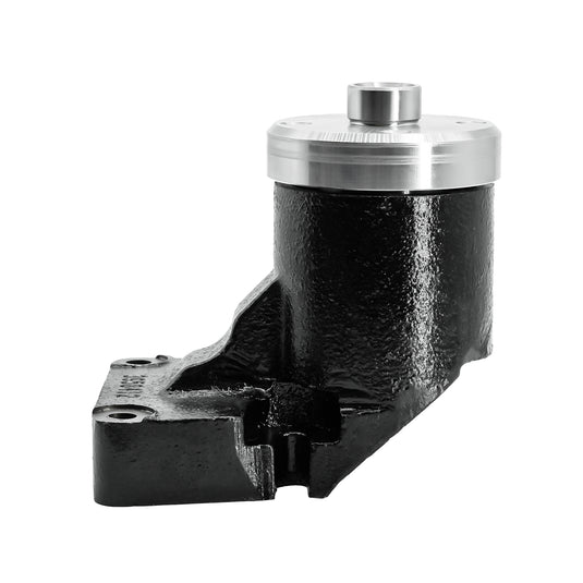 Fan Support 3911205 3958412 C3958412 for Cummins Engine 4B 4BT 6B 6BT 6BTA ISB QSB5.9 QSB6.7 from MyMROmarts