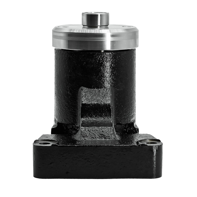 Afbeelding laden in Galerijviewer, Fan Support 3911205 3958412 C3958412 for Cummins Engine 4B 4BT 6B 6BT 6BTA ISB QSB5.9 QSB6.7 from MyMROmarts
