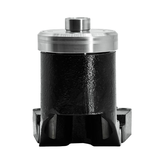 Fan Support 3911205 3958412 C3958412 for Cummins Engine 4B 4BT 6B 6BT 6BTA ISB QSB5.9 QSB6.7 from MyMROmarts