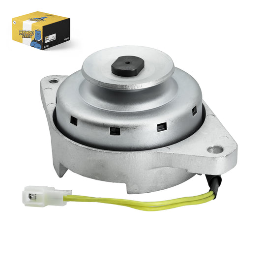 Alternator AM877557 for John Deere 790 990 322 330 X595 X740 X744 4110 4115 4010 2210 2305 2320 2520 1070 670 770 870 970 485 X485 495 X495 X585 F912 F915 2243 2500 2500A 2500B 2500E 2520 2653A 2653B 4010 4100 4110 4115 415 425 445 455 670 770 870 970 990 from MyMROmarts