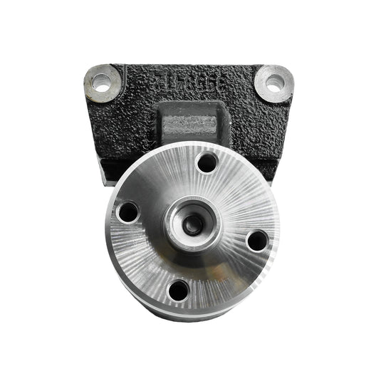Fan Support 3911205 3958412 C3958412 for Cummins Engine 4B 4BT 6B 6BT 6BTA ISB QSB5.9 QSB6.7 from MyMROmarts