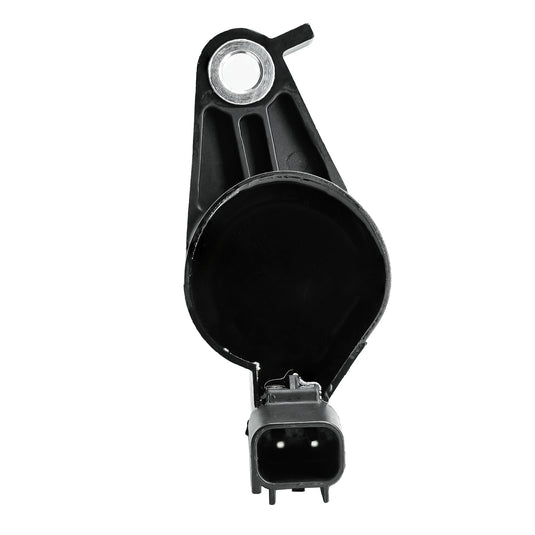 Set of 8 Ignition Coil Pack DG521 3Z12029A Platinum Spark Plug SP509 For Ford Mustang Expedition Explorer F150 Super Duty F250 F350 F450 F550 F650 F750 F53 F59 4.6L 5.4L 6.8L 8L - Electrical Parts > Other Electrical Parts > Solenoid Valve Coil from MyMROmarts