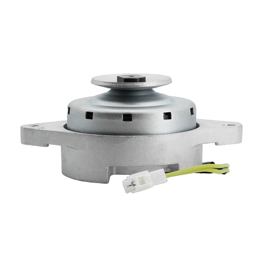 Alternator AM877557 for John Deere 790 990 322 330 X595 X740 X744 4110 4115 4010 2210 2305 2320 2520 1070 670 770 870 970 485 X485 495 X495 X585 F912 F915 2243 2500 2500A 2500B 2500E 2520 2653A 2653B 4010 4100 4110 4115 415 425 445 455 670 770 870 970 990 from MyMROmarts