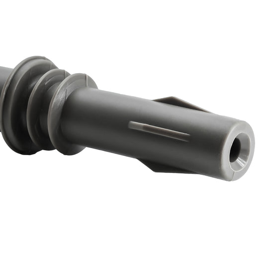 Set of 8 Ignition Coil Pack DG521 3Z12029A Platinum Spark Plug SP509 For Ford Mustang Expedition Explorer F150 Super Duty F250 F350 F450 F550 F650 F750 F53 F59 4.6L 5.4L 6.8L 8L - Electrical Parts > Other Electrical Parts > Solenoid Valve Coil from MyMROmarts