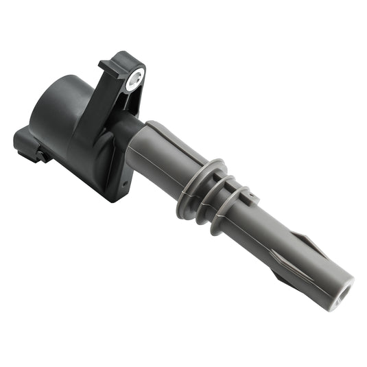 Set of 8 Ignition Coil Pack DG521 3Z12029A Platinum Spark Plug SP509 For Ford Mustang Expedition Explorer F150 Super Duty F250 F350 F450 F550 F650 F750 F53 F59 4.6L 5.4L 6.8L 8L - Electrical Parts > Other Electrical Parts > Solenoid Valve Coil from MyMROmarts