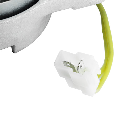 Alternator AM877557 for John Deere 790 990 322 330 X595 X740 X744 4110 4115 4010 2210 2305 2320 2520 1070 670 770 870 970 485 X485 495 X495 X585 F912 F915 2243 2500 2500A 2500B 2500E 2520 2653A 2653B 4010 4100 4110 4115 415 425 445 455 670 770 870 970 990 from MyMROmarts