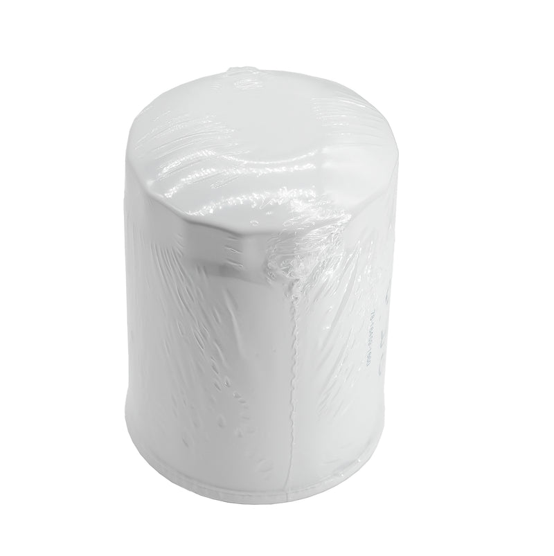 Load image into Gallery viewer, Fuel Filter HH166-43560 for Kubota M5-111 M8200 M8540DT M9540DT M9960HD SVL65-2 SVL75 SVL75-2 V2403 from MyMROmarts
