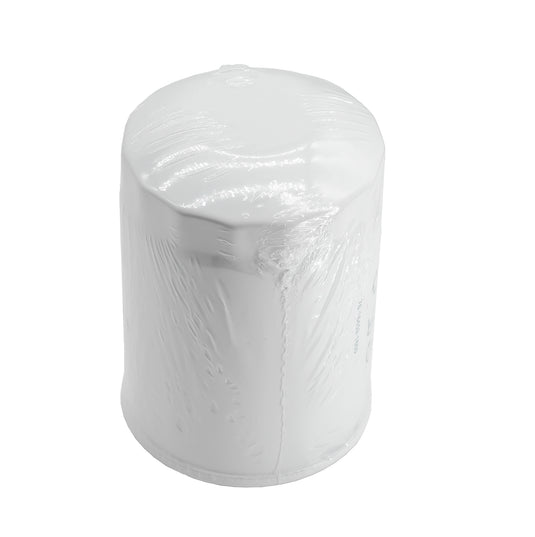 Fuel Filter HH166-43560 for Kubota M5-111 M8200 M8540DT M9540DT M9960HD SVL65-2 SVL75 SVL75-2 V2403 from MyMROmarts