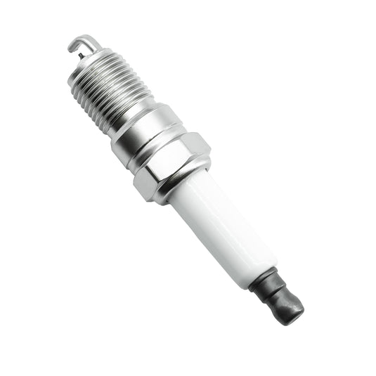 Set of 8 Ignition Coil Pack DG521 3Z12029A Platinum Spark Plug SP509 For Ford Mustang Expedition Explorer F150 Super Duty F250 F350 F450 F550 F650 F750 F53 F59 4.6L 5.4L 6.8L 8L - Electrical Parts > Other Electrical Parts > Solenoid Valve Coil from MyMROmarts