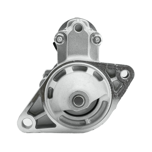 New Starter Replacement For 2009-2010 1.8L Pontiac Vibe, 09-13 Toyota Corolla, 09-12 Matrix 88975514 28100-0T051 28100-37052 428000-4591 28100-0T260 28100-37050 - Electrical Parts > Starter Motor from MyMROmarts
