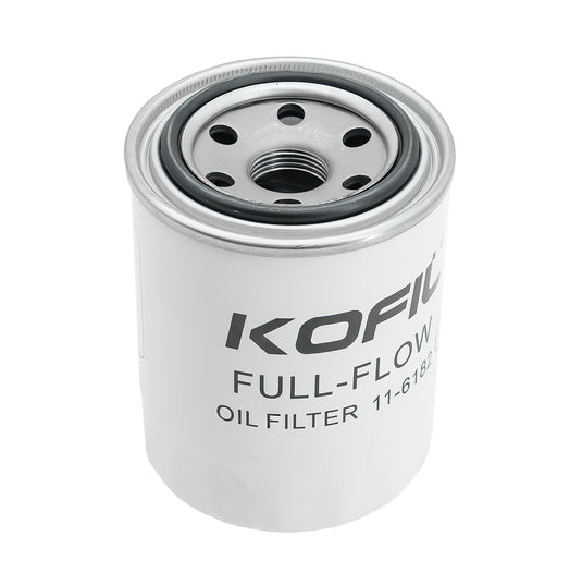 3 filters 1 Set Maintenance Kit 11-6182 11-9342 11-9059 for Thermo King Tripac APU or Evolution from MyMROmarts