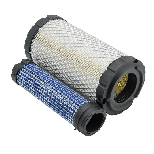 3 filters 1 Set Maintenance Kit 11-6182 11-9342 11-9059 for Thermo King Tripac APU or Evolution from MyMROmarts