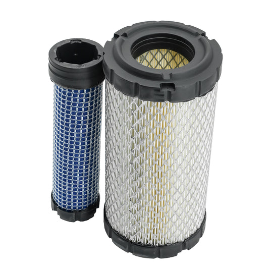 3 filters 1 Set Maintenance Kit 11-6182 11-9342 11-9059 for Thermo King Tripac APU or Evolution from MyMROmarts