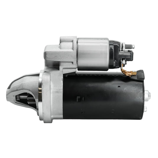 Starter RE540304 410-24079 for John Deere Tractor & Skid Steer Loader 315 320 325 326D 328 329D 332 4120 4320 4520 4720 5225 5325 from MyMROmarts