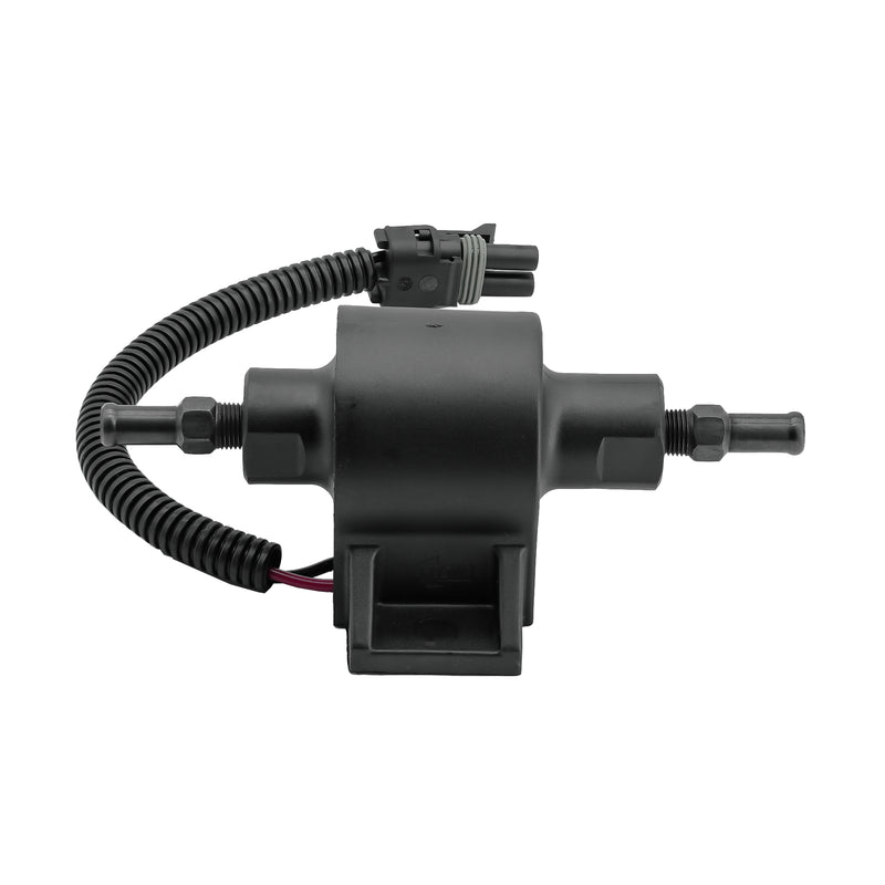 Załaduj obraz do przeglądarki galerii, 12V Fuel Pump 42-989 42-1762 for Thermo King Tripac APU Tri-Pac Evolution from MyMROmarts
