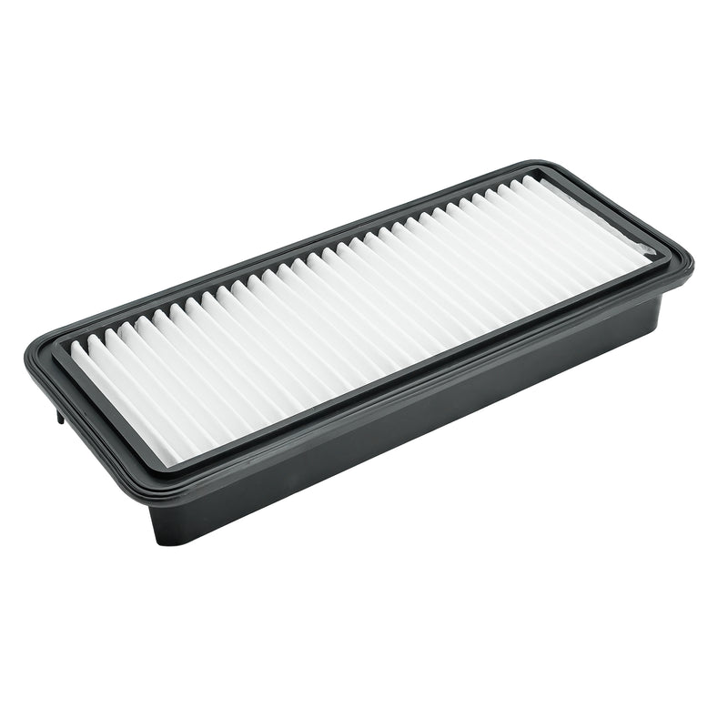 Indlæs billede i Gallery Viewer, Cab Air Filter Kit T1855-71600 6A671-75090 for Kubota Tractor M5040FC M6040FC M8540DTC M9540FC M9960HDC M7-131P M6-101DTC from MyMROmarts
