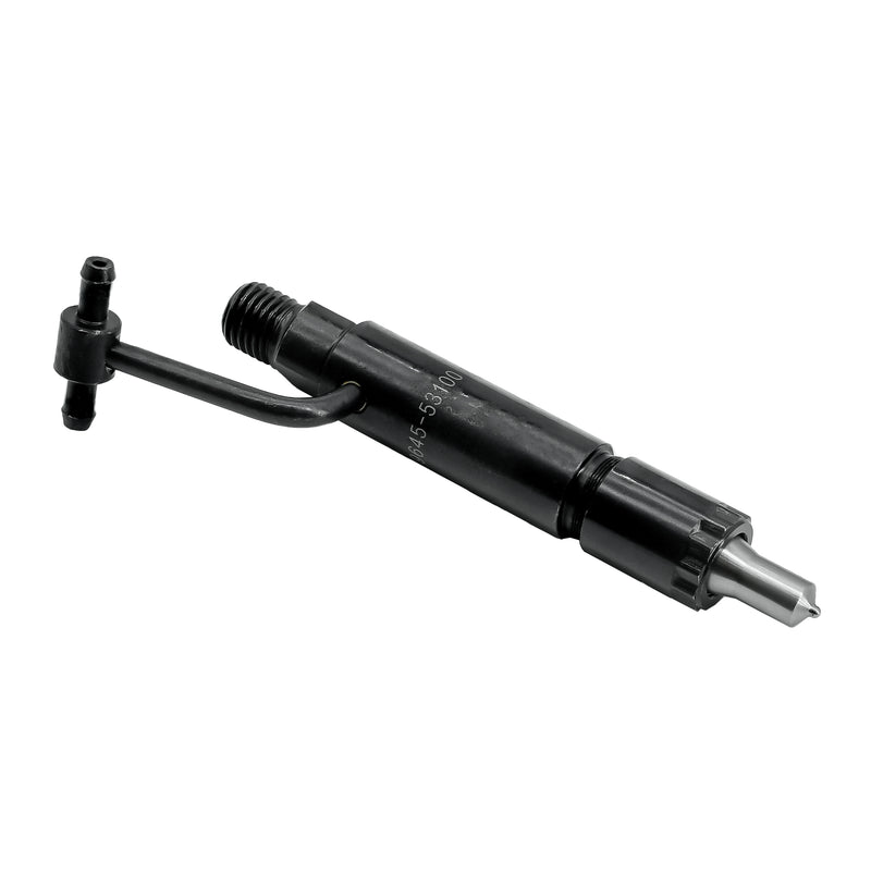 Load image into Gallery viewer, Fuel Injector 729645-53100 for Yanmar Engine 3TNV88 4TNV88 from MyMROmarts
