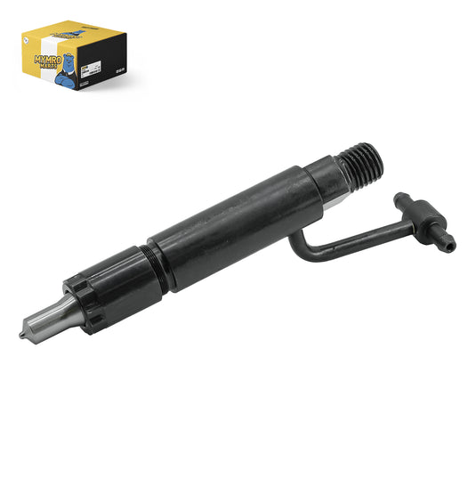 Fuel Injector 729645-53100 for Yanmar Engine 3TNV88 4TNV88 from MyMROmarts