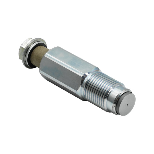 Fuel Pressure Relief Limiter Valve 095420-0281 8980325490 for Isuzu 4HK1 6HK1 Engine from MyMROmarts