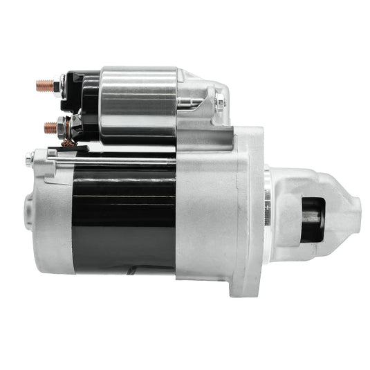 Starter AUC12656 410-52301 19169N