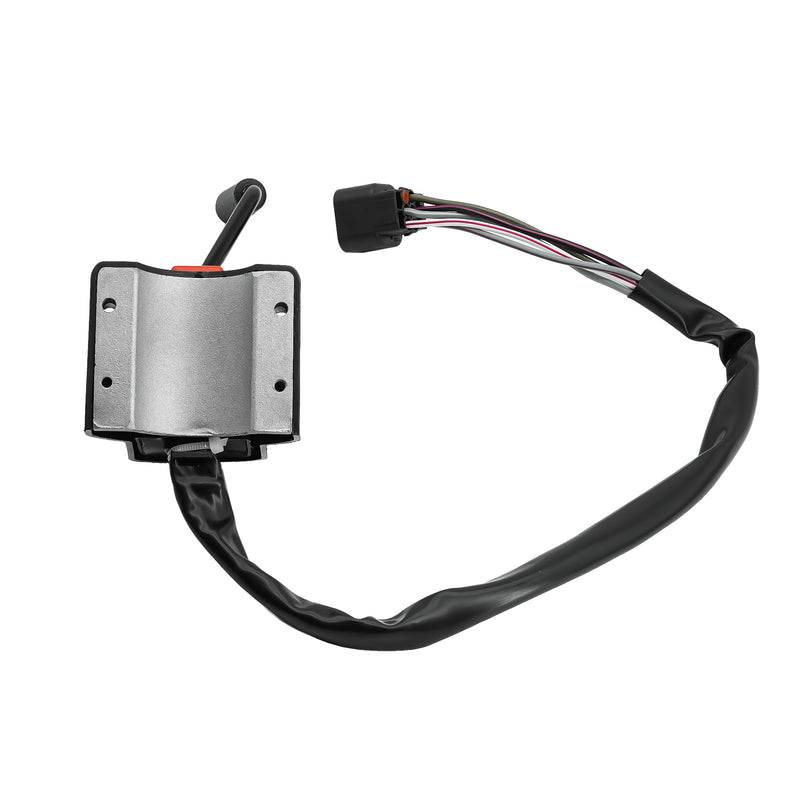 Load image into Gallery viewer, Switch GP25-K Forward Neutral and Reverse MB91306-05200 for Mitsubishi Caterpillar CAT Forklift from MyMROmarts
