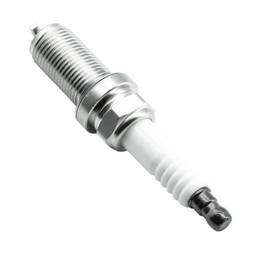 6PCS Ignition Coil UF349 C1406 & Double Iridium Spark Plug 224018H515 For Nissan Altima Maxima Murano Frontier Quest XTERRA Pathfinder NV1500 NV2500 NV3500/Infiniti l35 QX4/Suzuki Equator V6 - Electrical Parts > Other Electrical Parts > Solenoid Valve Coil from MyMROmarts