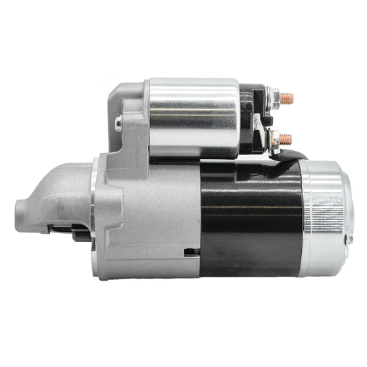 12V 1.7KW Starter Motor E5760-63011 E5760-63010 for Kioti Engine 3C100 Tractor CK20 UTV MEC2200GW MEC2200SW from MyMROmarts