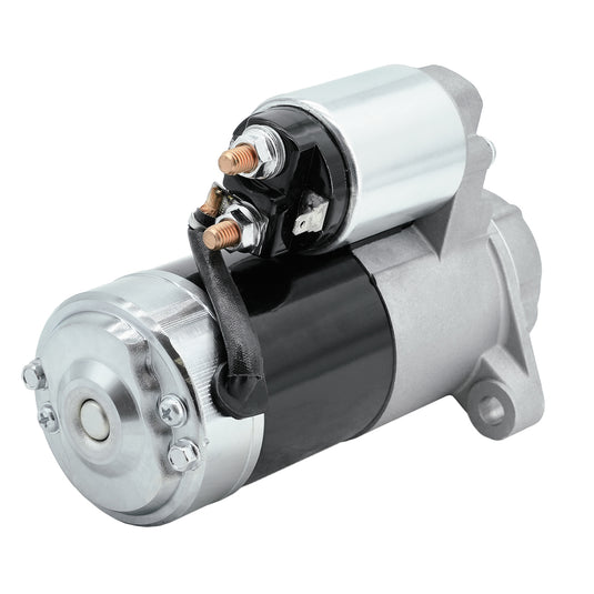 12V 1.7KW Starter Motor E5760-63011 E5760-63010 for Kioti Engine 3C100 Tractor CK20 UTV MEC2200GW MEC2200SW from MyMROmarts