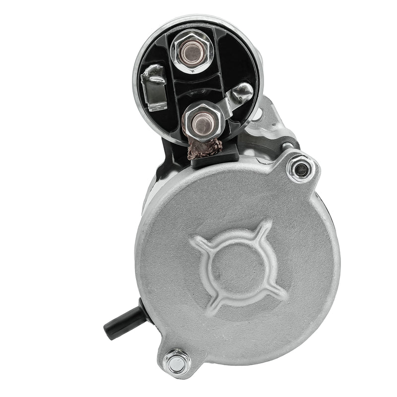 Load image into Gallery viewer, Starter AUC12656 410-52301 19169N
