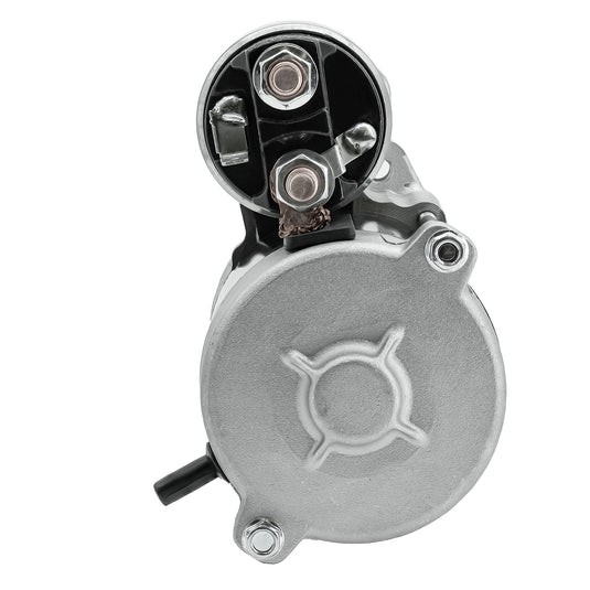 Starter AUC12656 410-52301 19169N