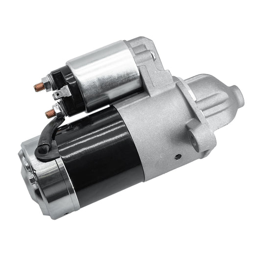 12V 1.7KW Starter Motor E5760-63011 E5760-63010 for Kioti Engine 3C100 Tractor CK20 UTV MEC2200GW MEC2200SW from MyMROmarts