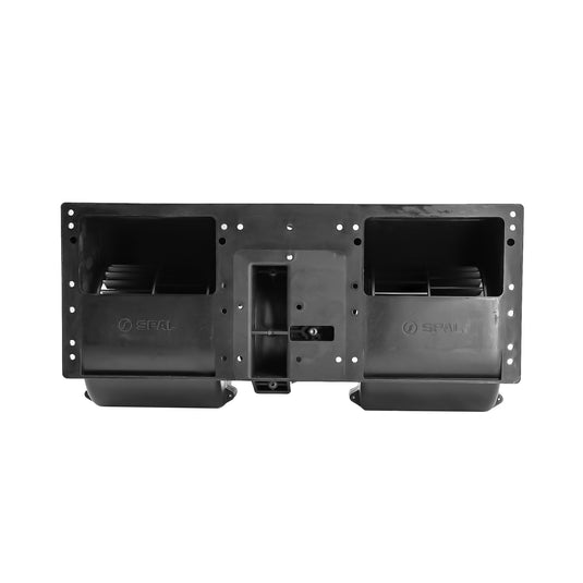 Cab Blower Motor Assembly 7193536 7249527 7282145 For Bobcat S450 S510 S530 S550 S570 S590 S595 S630 S650 S740 S750 S770 S850 T450 T550 T590 T595 T630 T650 T750 T770 T870 3600 3650 from MyMROmarts