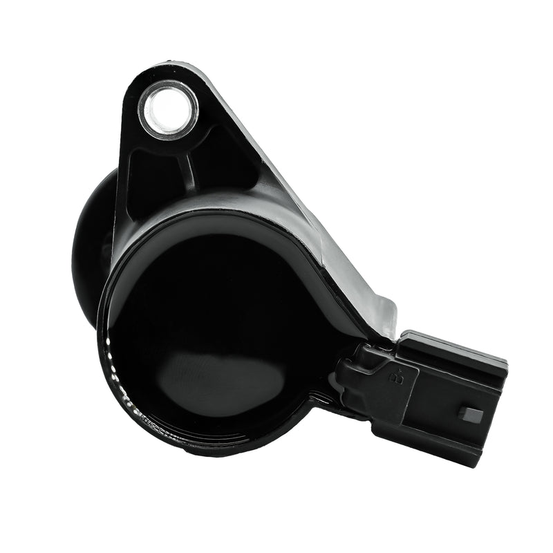 Load image into Gallery viewer, Set of 6 Ignition Coil Pack DG513/DG500 FD502 UF406 and Spark Plugs SP493 Compatible with Taurus Escape Mazda Tribute Escape Taurus Sable Mariner Montego V6 3.0L - Electrical Parts &gt; Other Electrical Parts &gt; Solenoid Valve Coil from MyMROmarts
