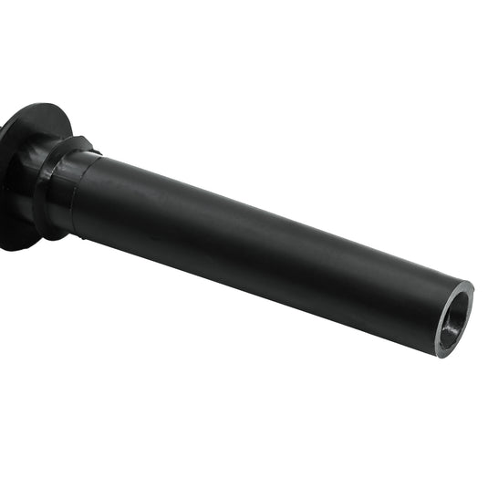 Set of 6 Ignition Coil Pack DG513/DG500 FD502 UF406 and Spark Plugs SP493 Compatible with Taurus Escape Mazda Tribute Escape Taurus Sable Mariner Montego V6 3.0L - Electrical Parts > Other Electrical Parts > Solenoid Valve Coil from MyMROmarts