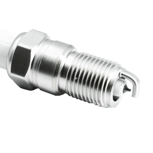 Set of 6 Ignition Coil Pack DG513/DG500 FD502 UF406 and Spark Plugs SP493 Compatible with Taurus Escape Mazda Tribute Escape Taurus Sable Mariner Montego V6 3.0L - Electrical Parts > Other Electrical Parts > Solenoid Valve Coil from MyMROmarts