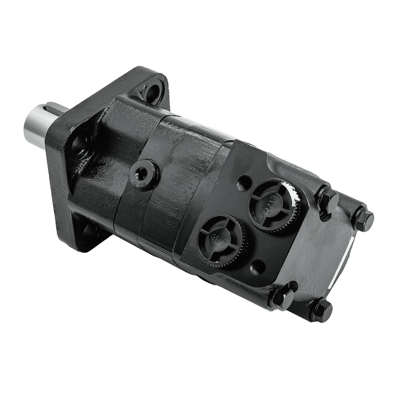 Load image into Gallery viewer, Hydraulic Motor 104-1387-006 for Eaton Char-Lynn 2000 Series

