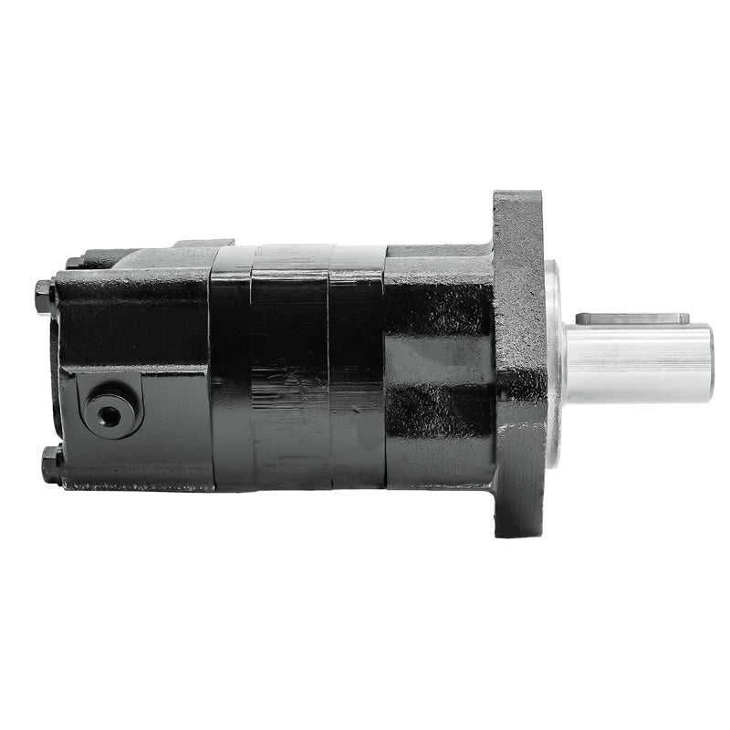 Load image into Gallery viewer, Hydraulic Motor 104-1387-006 for Eaton Char-Lynn 2000 Series

