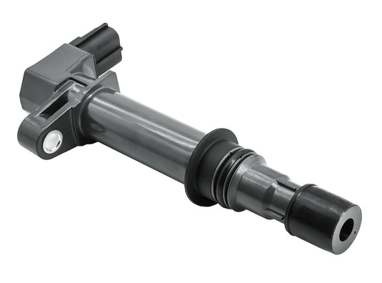 Set of 6 lgnition Coil Pack UF270 and lridium Spark Plug Compatible with Dodge Jeep Mitsubishi Liberty Grand Cherokee Raider Commander Nitro Durango Dakota 3.7L V6 - Electrical Parts > Other Electrical Parts > Solenoid Valve Coil from MyMROmarts