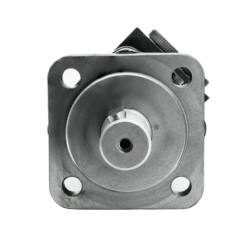 Load image into Gallery viewer, Hydraulic Motor 104-1387-006 for Eaton Char-Lynn 2000 Series
