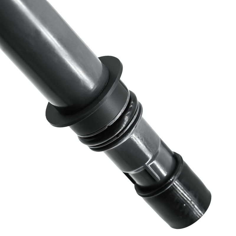 Cargue la imagen en el visor de la galería, Set of 6 lgnition Coil Pack UF270 and lridium Spark Plug Compatible with Dodge Jeep Mitsubishi Liberty Grand Cherokee Raider Commander Nitro Durango Dakota 3.7L V6 - Electrical Parts &gt; Other Electrical Parts &gt; Solenoid Valve Coil from MyMROmarts
