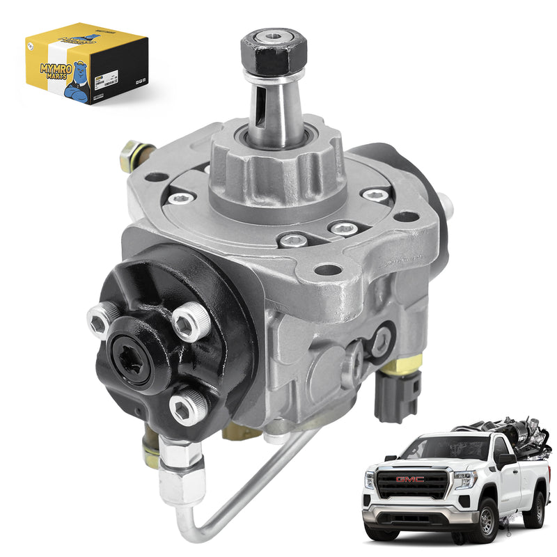 Load image into Gallery viewer, Fuel Injection Pump 8-97328886-5 294000-0265 for GMC 4500 W5500 Trucks - Engine Parts &gt; Fuel System &gt; Fuel Injection Pump from MyMROmarts
