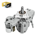 Fuel Pump 7249380 7030405 7516847 for Bobcat E32 E35 E42 E45 E50 E55 E85 S450 S510 S530 S550 S570 S590 S595 S630 S650 T450 T550 T590 T595 T630 T650 Kubota V2607 Doosan D24 D18 Engine from MyMROmarts