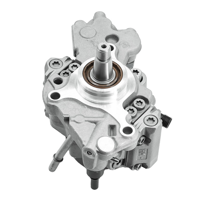 Załaduj obraz do przeglądarki galerii, Fuel Pump 7249380 7030405 7516847 for Bobcat E32 E35 E42 E45 E50 E55 E85 S450 S510 S530 S550 S570 S590 S595 S630 S650 T450 T550 T590 T595 T630 T650 Kubota V2607 Doosan D24 D18 Engine from MyMROmarts
