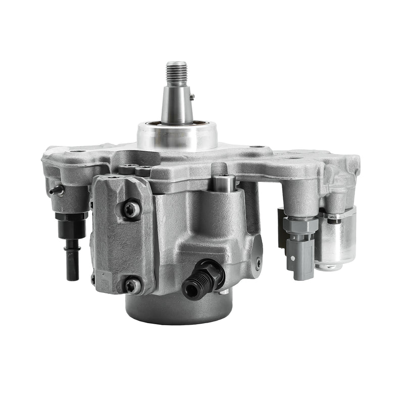 Załaduj obraz do przeglądarki galerii, Fuel Pump 7249380 7030405 7516847 for Bobcat E32 E35 E42 E45 E50 E55 E85 S450 S510 S530 S550 S570 S590 S595 S630 S650 T450 T550 T590 T595 T630 T650 Kubota V2607 Doosan D24 D18 Engine from MyMROmarts
