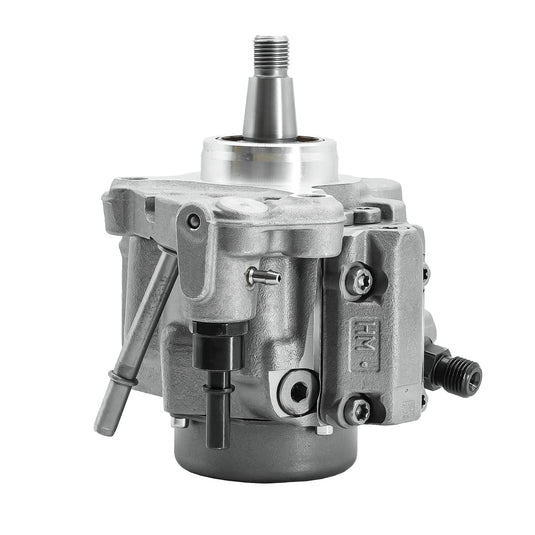 Fuel Pump 7249380 7030405 7516847 for Bobcat E32 E35 E42 E45 E50 E55 E85 S450 S510 S530 S550 S570 S590 S595 S630 S650 T450 T550 T590 T595 T630 T650 Kubota V2607 Doosan D24 D18 Engine from MyMROmarts