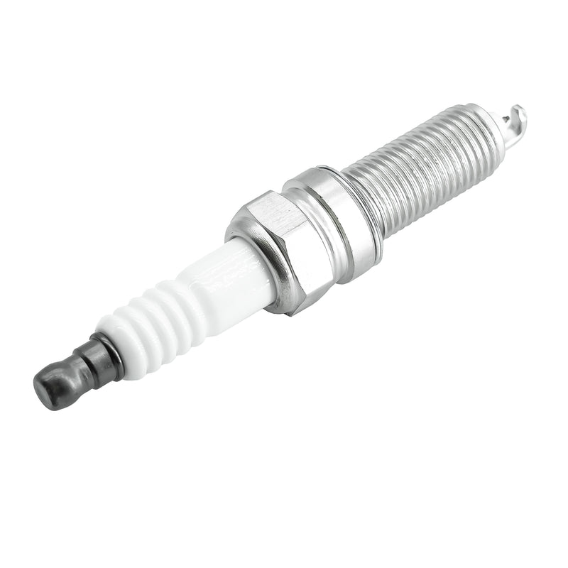 Load image into Gallery viewer, 4PCS Ignition Coil UF652 273012B100 C1803 GN10634 5C1860 &amp; Double Iridium Spark Plug 93815 for 2012-2020 HYUNDAI Accent,2012-2017 HYUNDAI Veloster - Electrical Parts &gt; Other Electrical Parts &gt; Solenoid Valve Coil from MyMROmarts
