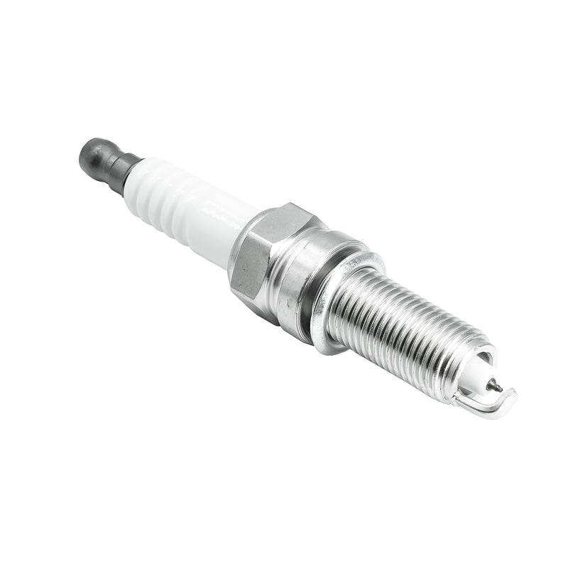 Load image into Gallery viewer, 4PCS Ignition Coil UF652 273012B100 C1803 GN10634 5C1860 &amp; Double Iridium Spark Plug 93815 for 2012-2020 HYUNDAI Accent,2012-2017 HYUNDAI Veloster - Electrical Parts &gt; Other Electrical Parts &gt; Solenoid Valve Coil from MyMROmarts
