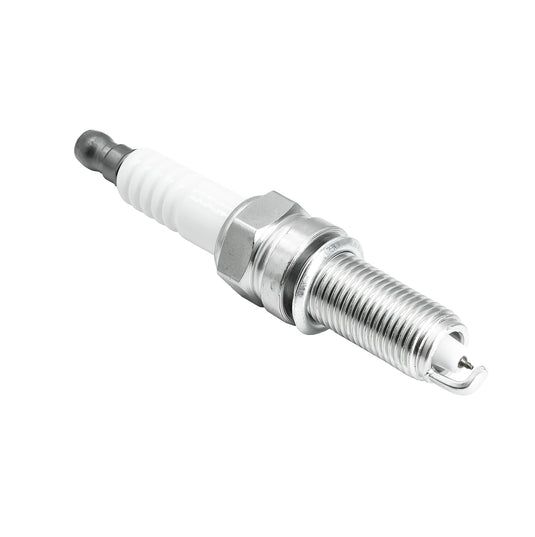 4PCS Ignition Coil UF652 273012B100 C1803 GN10634 5C1860 & Double Iridium Spark Plug 93815 for 2012-2020 HYUNDAI Accent,2012-2017 HYUNDAI Veloster - Electrical Parts > Other Electrical Parts > Solenoid Valve Coil from MyMROmarts