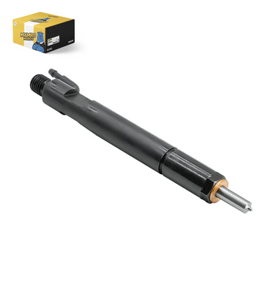 Fuel injector 04178023 0432191624 QR6882732 for Deutz 1011 2011 BF4M1011F Bobcat 863 864 883 873 T200 from MyMROmarts